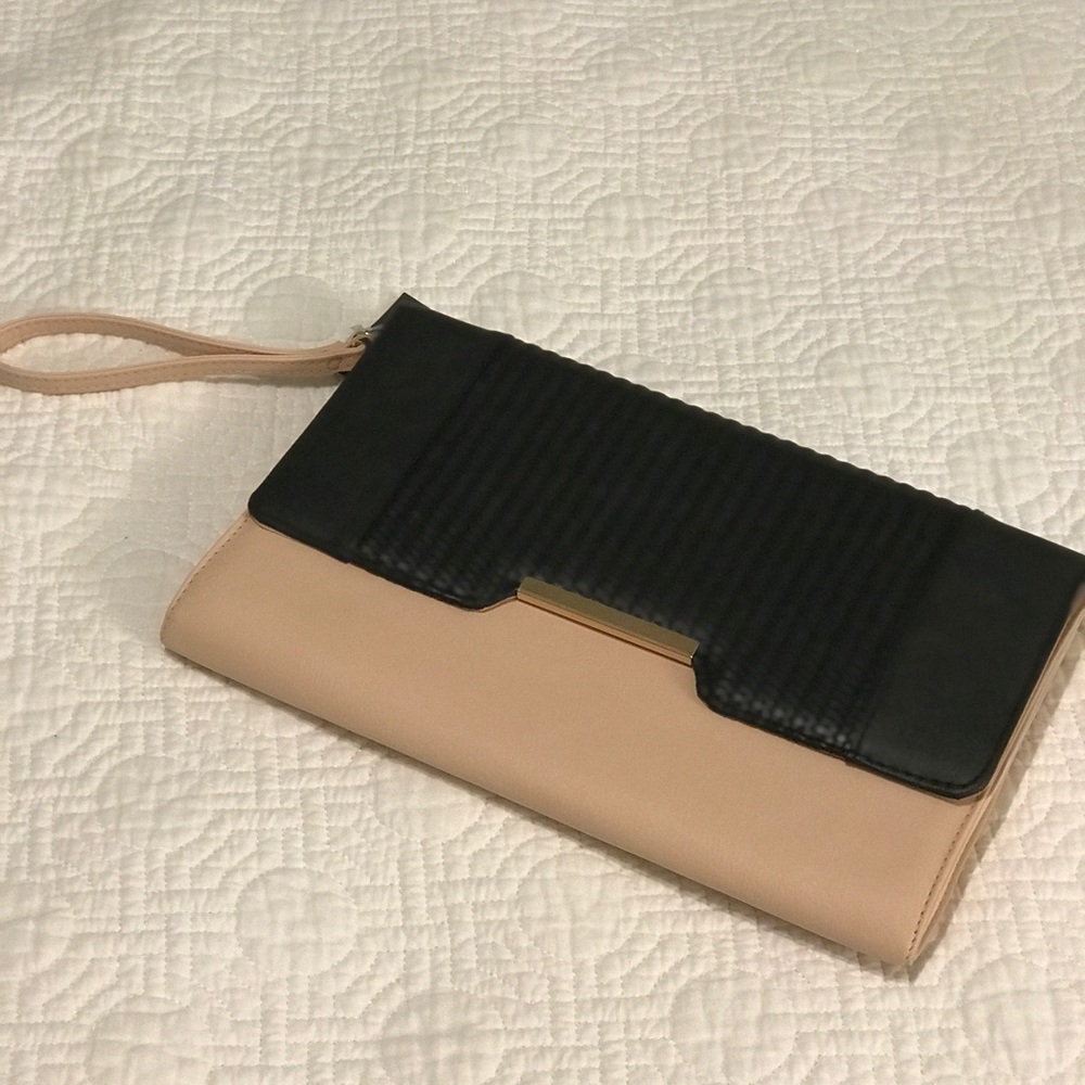 Party clutch